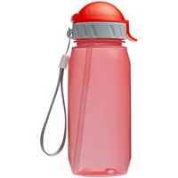 Бутылка спортивная Aquarius PT10332 0,4 литра