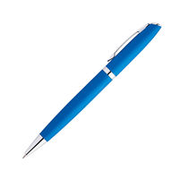 Именная ручка для школьников iR-1121
