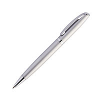 Именная ручка для школьников iR-1121