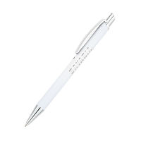 Именная ручка в подарок iR1017A