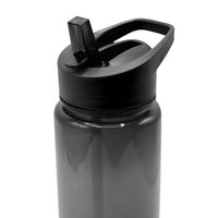 Бутылка спортивная Jogger PT14012A