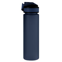 Спортивные бутылки для воды Flip 700 ML купить оптом с нанесением логотипа