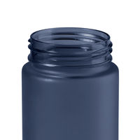 Спортивные бутылки для воды Flip 700 ML купить оптом с нанесением логотипа