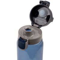Спортивная бутылка для воды Aqua 830 ML купить оптом с нанесением логотипа
