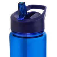 Бутылка спортивная RIO 0,7 литра PT6075V