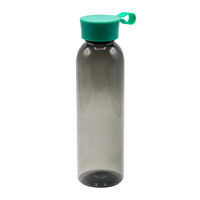 Бутылка спортивная Rama 0,6 литра PT14014A