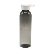 Бутылка спортивная Rama 0,6 литра PT14014A