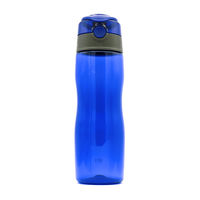 Бутылка спортивная Solada 0,7 литра PT14021A