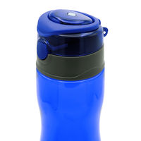 Бутылка спортивная Solada 0,7 литра PT14021A