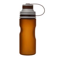 Бутылка спортивная для воды Fresh 0,47 литра PT15154П