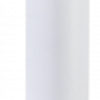 Ручка шариковая CONSUL R 1045 V с логотипом компании