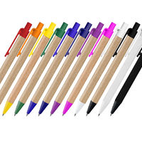 Ручка шариковая VIVA NEW  R 3005 V c логотипом компании