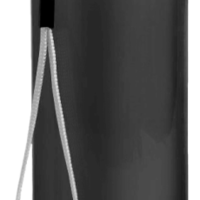 Бутылка для воды ARDI 500мл PT6090V  с логотипом компании