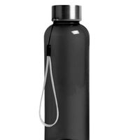 Заказать бутылку для воды ARDI 550мл PT6250V с нанесением логотипа и доставкой