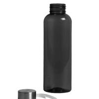 Заказать бутылку для воды ARDI 550мл PT6250V с нанесением логотипа и доставкой