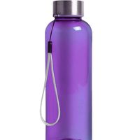 Заказать бутылку для воды ARDI 550мл PT6250V с нанесением логотипа и доставкой