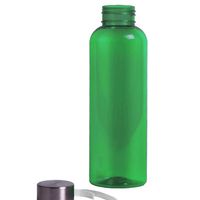 Заказать бутылку для воды ARDI 550мл PT6250V с нанесением логотипа и доставкой