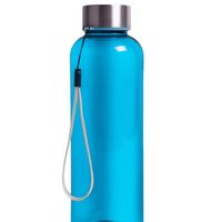 Заказать бутылку для воды ARDI 550мл PT6250V с нанесением логотипа и доставкой