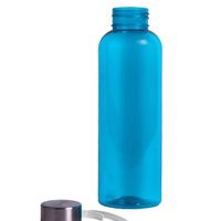 Заказать бутылку для воды ARDI 550мл PT6250V с нанесением логотипа и доставкой