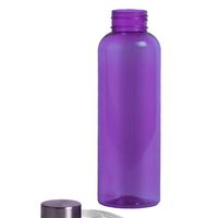 Заказать бутылку для воды ARDI 550мл PT6250V с нанесением логотипа и доставкой