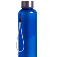 Заказать бутылку для воды ARDI 550мл PT6250V с нанесением логотипа и доставкой