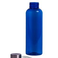 Заказать бутылку для воды ARDI 550мл PT6250V с нанесением логотипа и доставкой