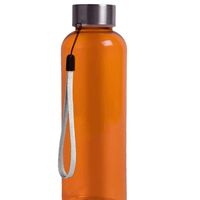 Заказать бутылку для воды ARDI 550мл PT6250V с нанесением логотипа и доставкой