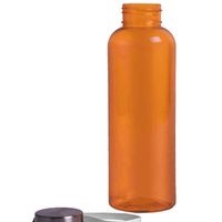 Заказать бутылку для воды ARDI 550мл PT6250V с нанесением логотипа и доставкой