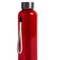 Заказать бутылку для воды ARDI 550мл PT6250V с нанесением логотипа и доставкой