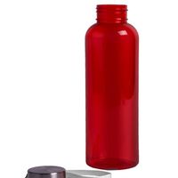 Заказать бутылку для воды ARDI 550мл PT6250V с нанесением логотипа и доставкой