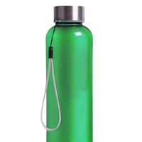 Заказать бутылку для воды ARDI 550мл PT6250V с нанесением логотипа и доставкой