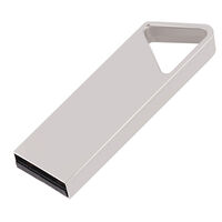 Флешки с логотипом на заказ оптом с нанесением логотипа компании LMT588