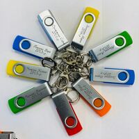 Именные флешки для художественной гимнастики недорогие можно заказать 