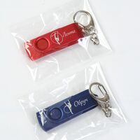 Именные флешки для художественной гимнастики недорогие можно заказать 