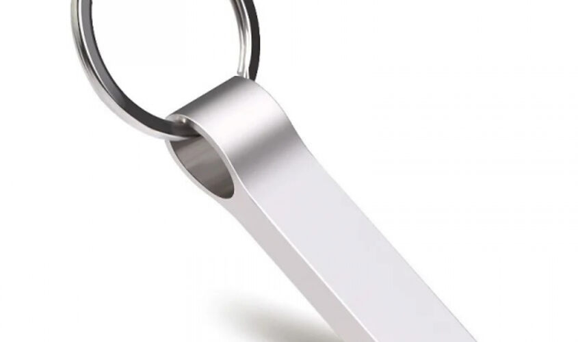 Именные флешки с гравировкой в подарок на заказ купить от 10 штук