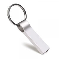 Именные флешки с гравировкой в подарок на заказ купить от 10 штук