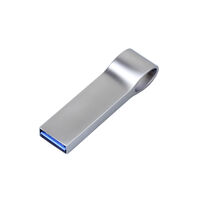 Именные флешки с гравировкой в подарок на заказ купить от 10 штук