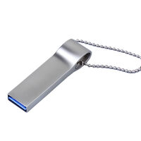 Именные флешки с гравировкой в подарок на заказ купить от 10 штук