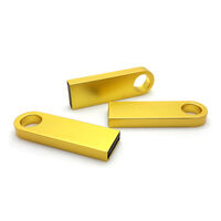 Именные флешки с гравировкой в подарок на заказ купить от 10 штук iMT130