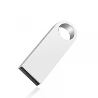 Именные флешки с гравировкой в подарок на заказ купить от 10 штук iMT130