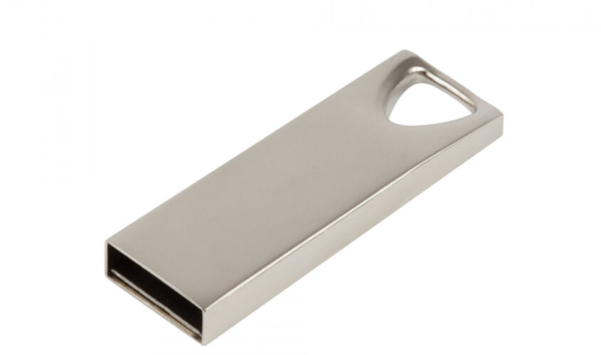 Именные флешки с гравировкой в подарок на заказ купить от 10 штук iMT568 