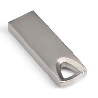 Именные флешки с гравировкой в подарок на заказ купить от 10 штук iMT568 