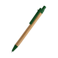 Шариковая ручка Natural Bio R1020A