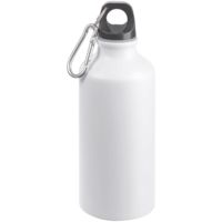 Бутылки для воды заказать с нанесением логотипа и доставкой PT6151V