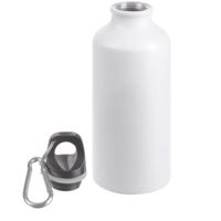 Бутылки для воды заказать с нанесением логотипа и доставкой PT6151V