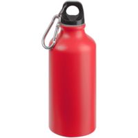 Бутылки для воды заказать с нанесением логотипа и доставкой PT6151V