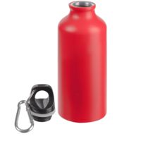 Бутылки для воды заказать с нанесением логотипа и доставкой PT6151V