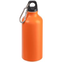 Бутылки для воды заказать с нанесением логотипа и доставкой PT6151V