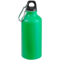 Бутылки для воды заказать с нанесением логотипа и доставкой PT6151V