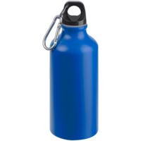 Бутылки для воды заказать с нанесением логотипа и доставкой PT6151V